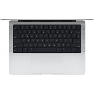 Apple MacBook Pro 14