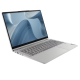 Lenovo IdeaPad Flex 5 14IAU7 (82R700G6RA)