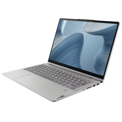 Lenovo IdeaPad Flex 5 14IAU7 (82R700G6RA)