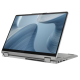 Lenovo IdeaPad Flex 5 14IAU7 (82R700G6RA)