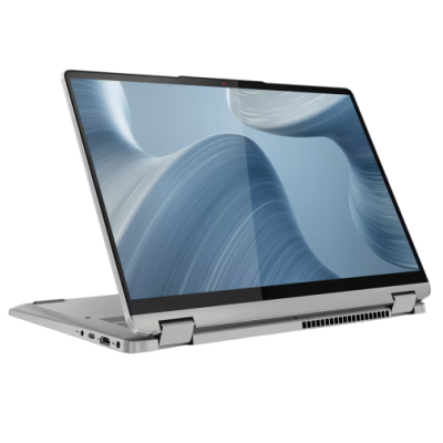 Lenovo IdeaPad Flex 5 14IAU7 (82R700G6RA)