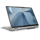 Lenovo IdeaPad Flex 5 14IAU7 (82R700G6RA)