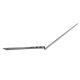 Lenovo IdeaPad Flex 5 14IAU7 (82R700G6RA)