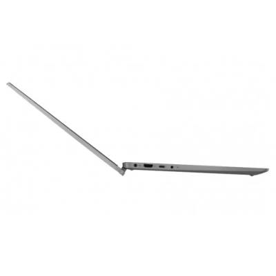 Lenovo IdeaPad Flex 5 14IAU7 (82R700G6RA)