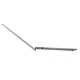 Lenovo IdeaPad Flex 5 14IAU7 (82R700G6RA)