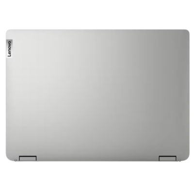 Lenovo IdeaPad Flex 5 14IAU7 (82R700G6RA)
