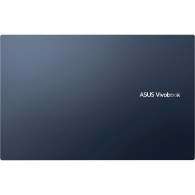ASUS VivoBook 15 X1502ZA Quiet Blue (X1502ZA-BQ1207)