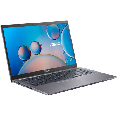 ASUS Laptop X515EA-BQ3230 (90NB0TY1-M035A0)