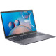 ASUS Laptop X515EA-BQ3230 (90NB0TY1-M035A0)