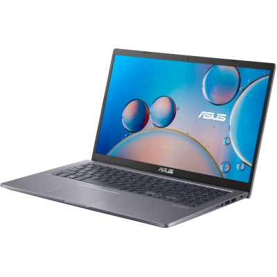 ASUS Laptop X515EA-BQ3230 (90NB0TY1-M035A0)
