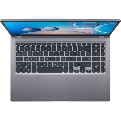 ASUS Laptop X515EA-BQ3230 (90NB0TY1-M035A0)