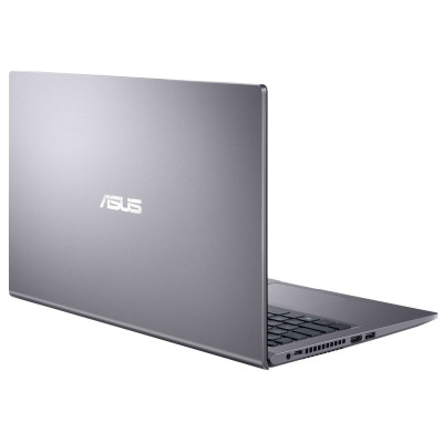 ASUS Laptop X515EA-BQ3230 (90NB0TY1-M035A0)