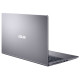 ASUS Laptop X515EA-BQ3230 (90NB0TY1-M035A0)