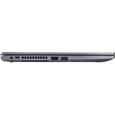 ASUS Laptop X515EA-BQ3230 (90NB0TY1-M035A0)