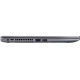 ASUS Laptop X515EA-BQ3230 (90NB0TY1-M035A0)