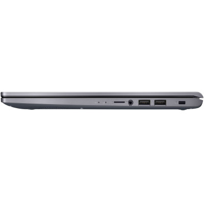 ASUS Laptop X515EA-BQ3230 (90NB0TY1-M035A0)