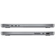 Apple MacBook Pro 14