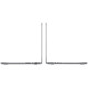 Apple MacBook Pro 14
