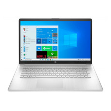 HP 17-cn0175st (4G540UA)