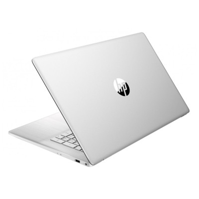 HP 17-cn0175st (4G540UA)