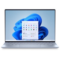 Dell XPS 13 9315 (210-BEJV_i58512W11P)