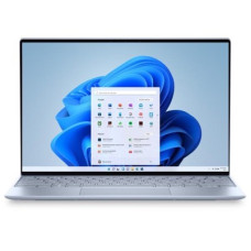 Dell XPS 13 9315 (210-BEJV_i58512W11P)