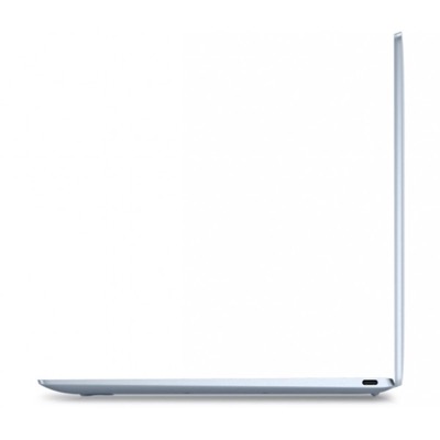 Dell XPS 13 9315 (210-BEJV_i58512W11P)