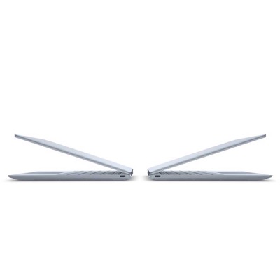 Dell XPS 13 9315 (210-BEJV_i58512W11P)