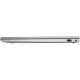 HP 15-fc0033ua Warm Gold (91L05EA)