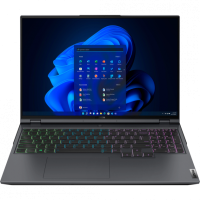 Lenovo Legion 5 Pro (82RY000KUS)