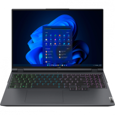 Lenovo Legion 5 Pro (82RY000KUS)