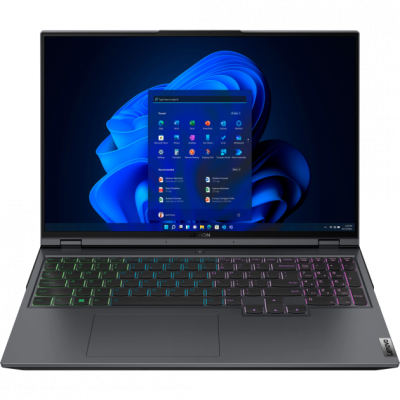 Lenovo Legion 5 Pro (82RY000KUS)