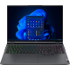 Lenovo Legion 5 Pro (82RY000KUS)