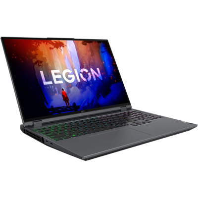 Lenovo Legion 5 Pro (82RY000KUS)