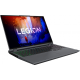 Lenovo Legion 5 Pro (82RY000KUS)