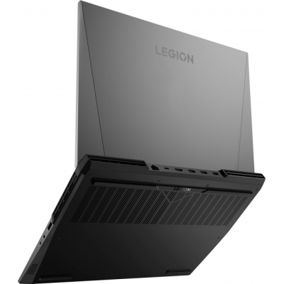 Lenovo Legion 5 Pro (82RY000KUS)