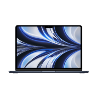 Apple MacBook Air 13,6