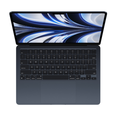 Apple MacBook Air 13,6