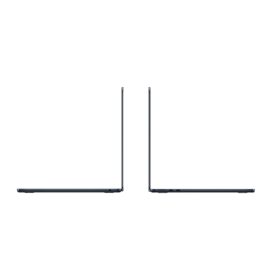 Apple MacBook Air 13,6