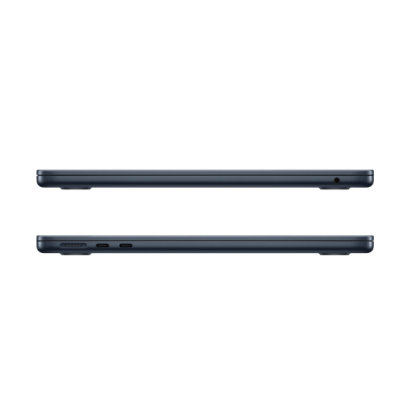 Apple MacBook Air 13,6