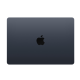 Apple MacBook Air 13,6