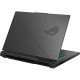 ASUS ROG Strix SCAR 16 G634JYR-RA041X (90NR0IJ2-M001M0)