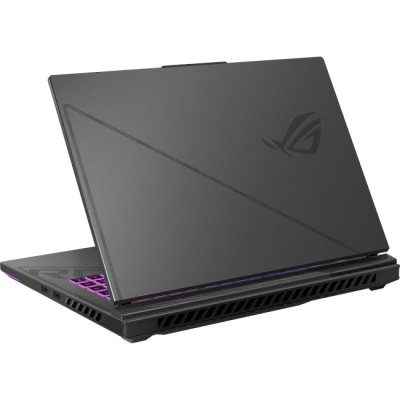 ASUS ROG Strix SCAR 16 G634JYR-RA041X (90NR0IJ2-M001M0)
