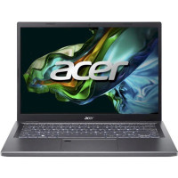 ACER Aspire 5 14 A514-56M-37XF (NX.KH6EU.004)