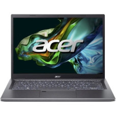 ACER Aspire 5 14 A514-56M-37XF (NX.KH6EU.004)