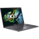 ACER Aspire 5 14 A514-56M-37XF (NX.KH6EU.004)