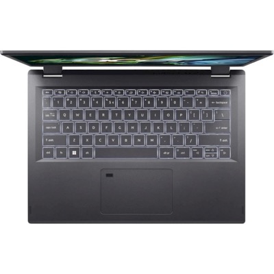 ACER Aspire 5 14 A514-56M-37XF (NX.KH6EU.004)