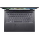 ACER Aspire 5 14 A514-56M-37XF (NX.KH6EU.004)