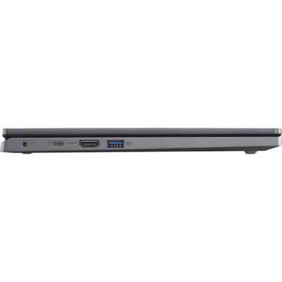 ACER Aspire 5 14 A514-56M-37XF (NX.KH6EU.004)