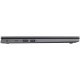 ACER Aspire 5 14 A514-56M-37XF (NX.KH6EU.004)